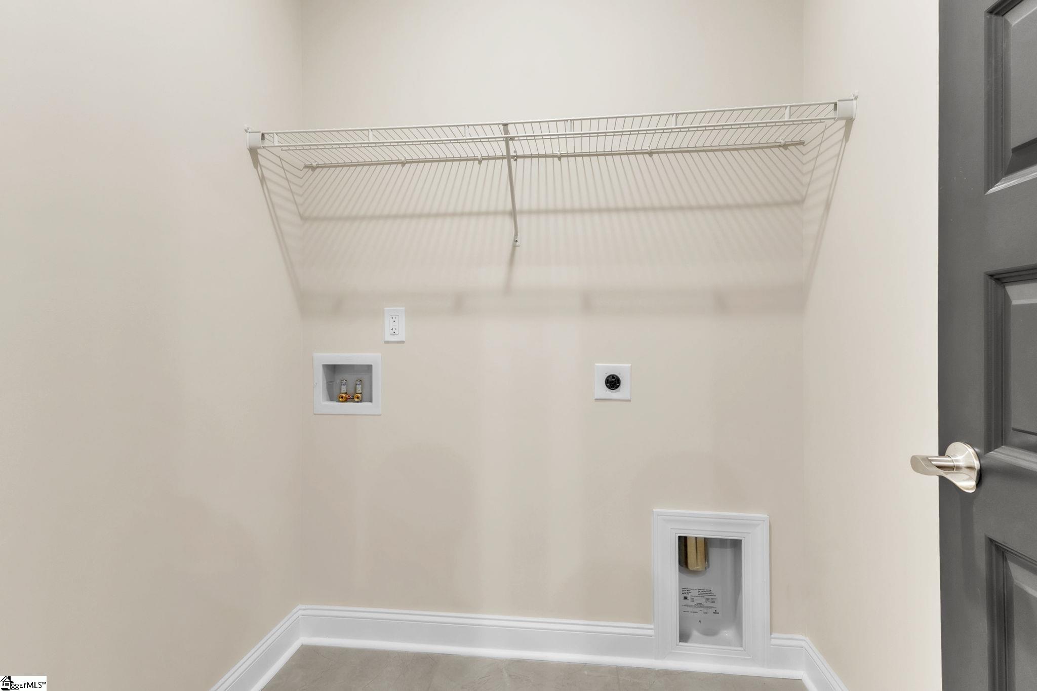 24 Fisher Jenkins Road Anderson, SC 29625 - Photo 22 of 35