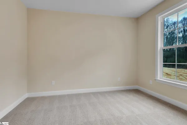 $399,900 | 24 Fisher Jenkins Road, Anderson, SC 29625