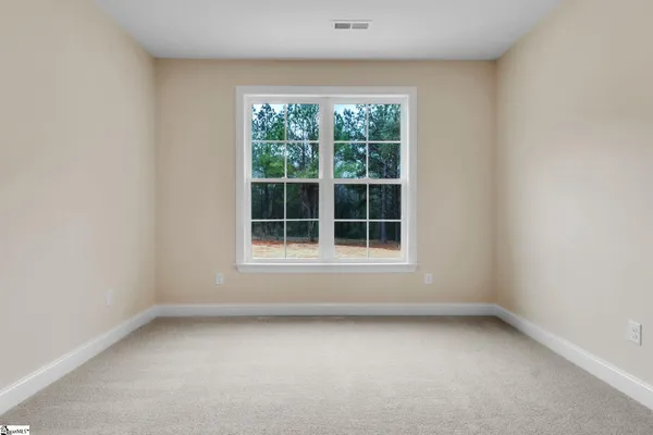 $399,900 | 24 Fisher Jenkins Road, Anderson, SC 29625