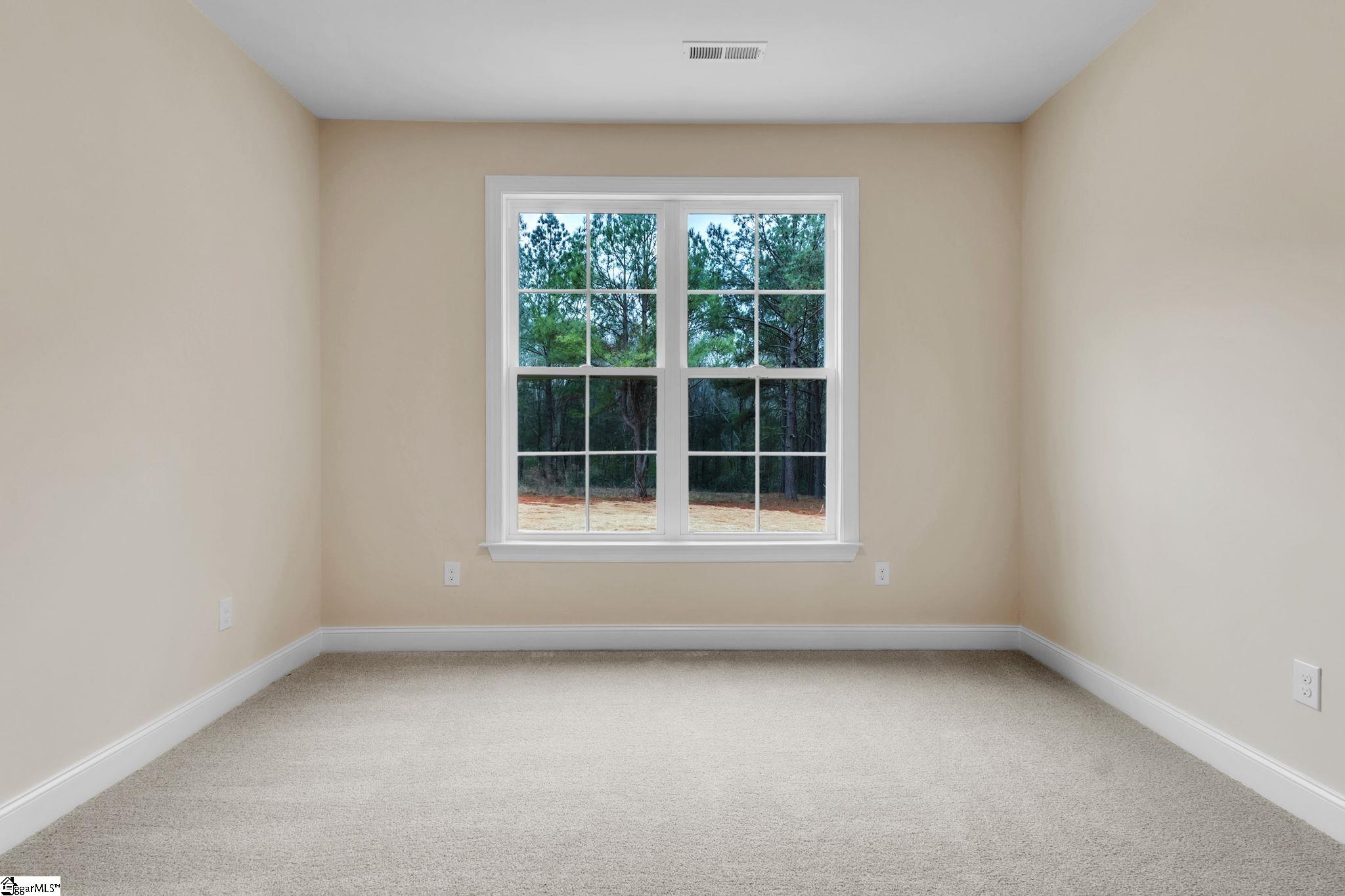 24 Fisher Jenkins Road Anderson, SC 29625 - Photo 24 of 35