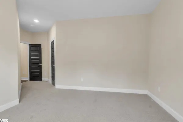 $399,900 | 24 Fisher Jenkins Road, Anderson, SC 29625