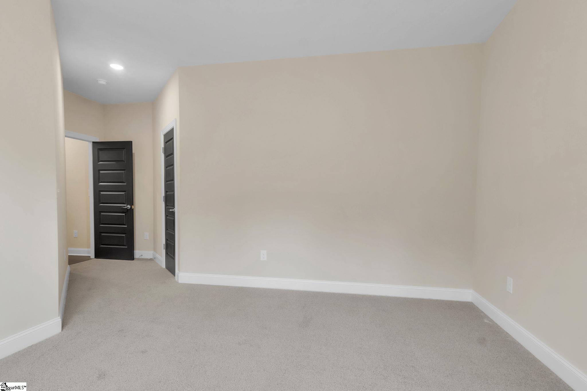 24 Fisher Jenkins Road Anderson, SC 29625 - Photo 25 of 35