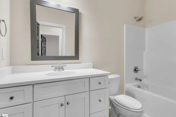 $399,900 | 24 Fisher Jenkins Road, Anderson, SC 29625