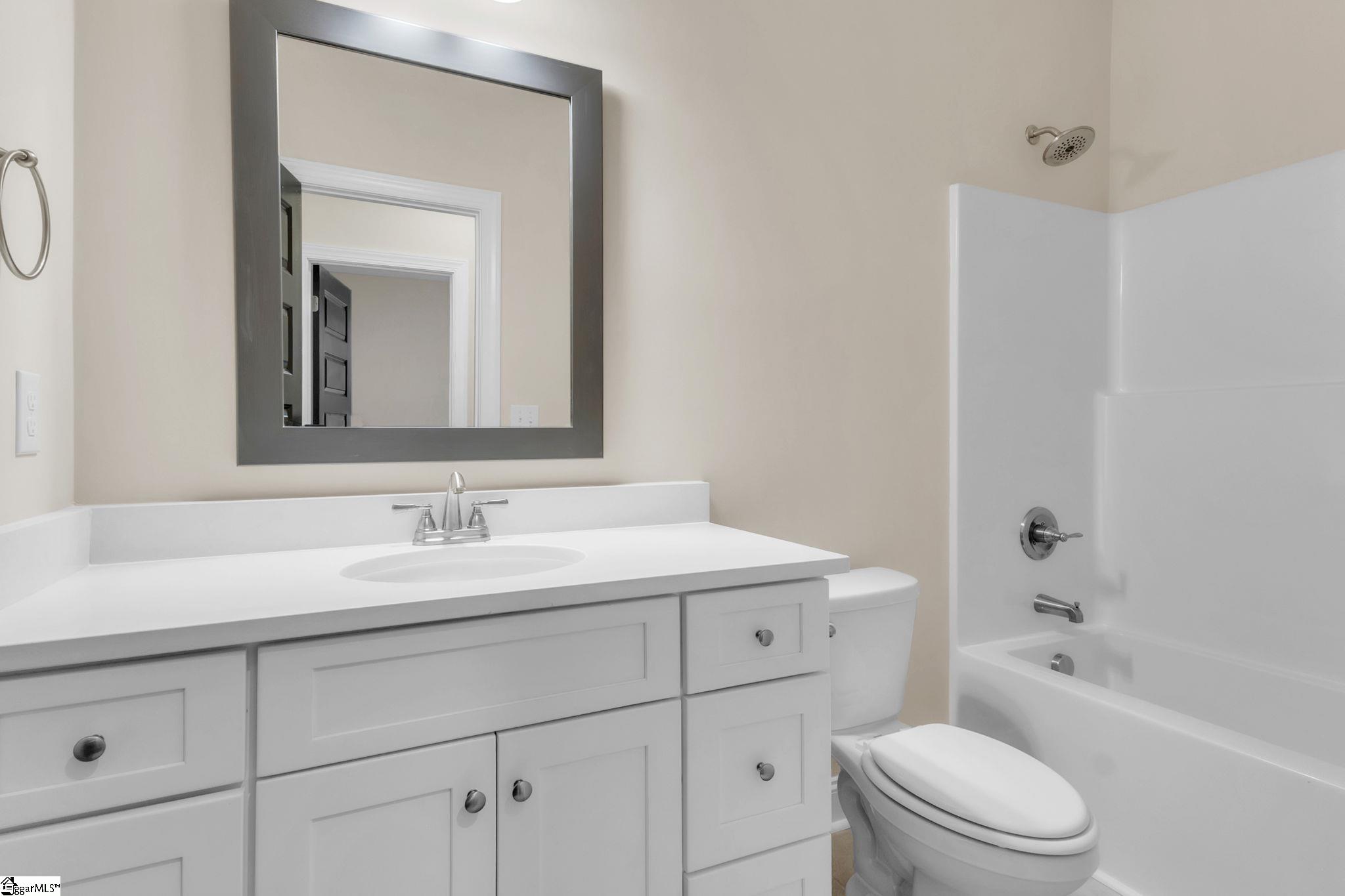 24 Fisher Jenkins Road Anderson, SC 29625 - Photo 26 of 35