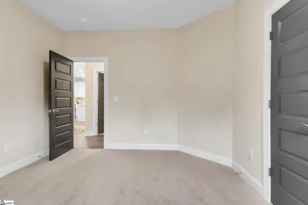 $399,900 | 24 Fisher Jenkins Road, Anderson, SC 29625