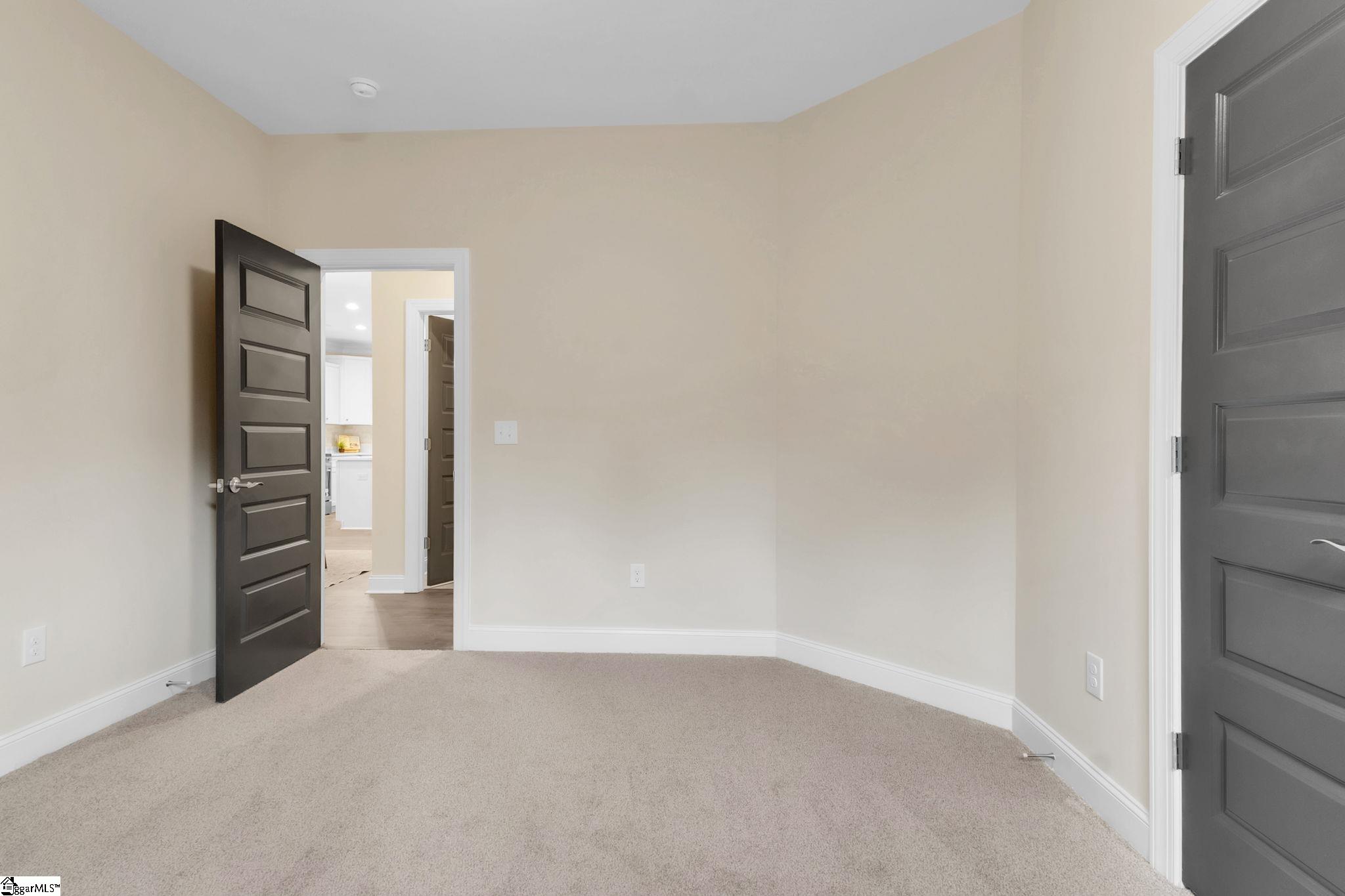 24 Fisher Jenkins Road Anderson, SC 29625 - Photo 28 of 35