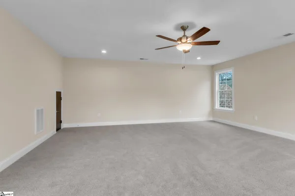 $399,900 | 24 Fisher Jenkins Road, Anderson, SC 29625