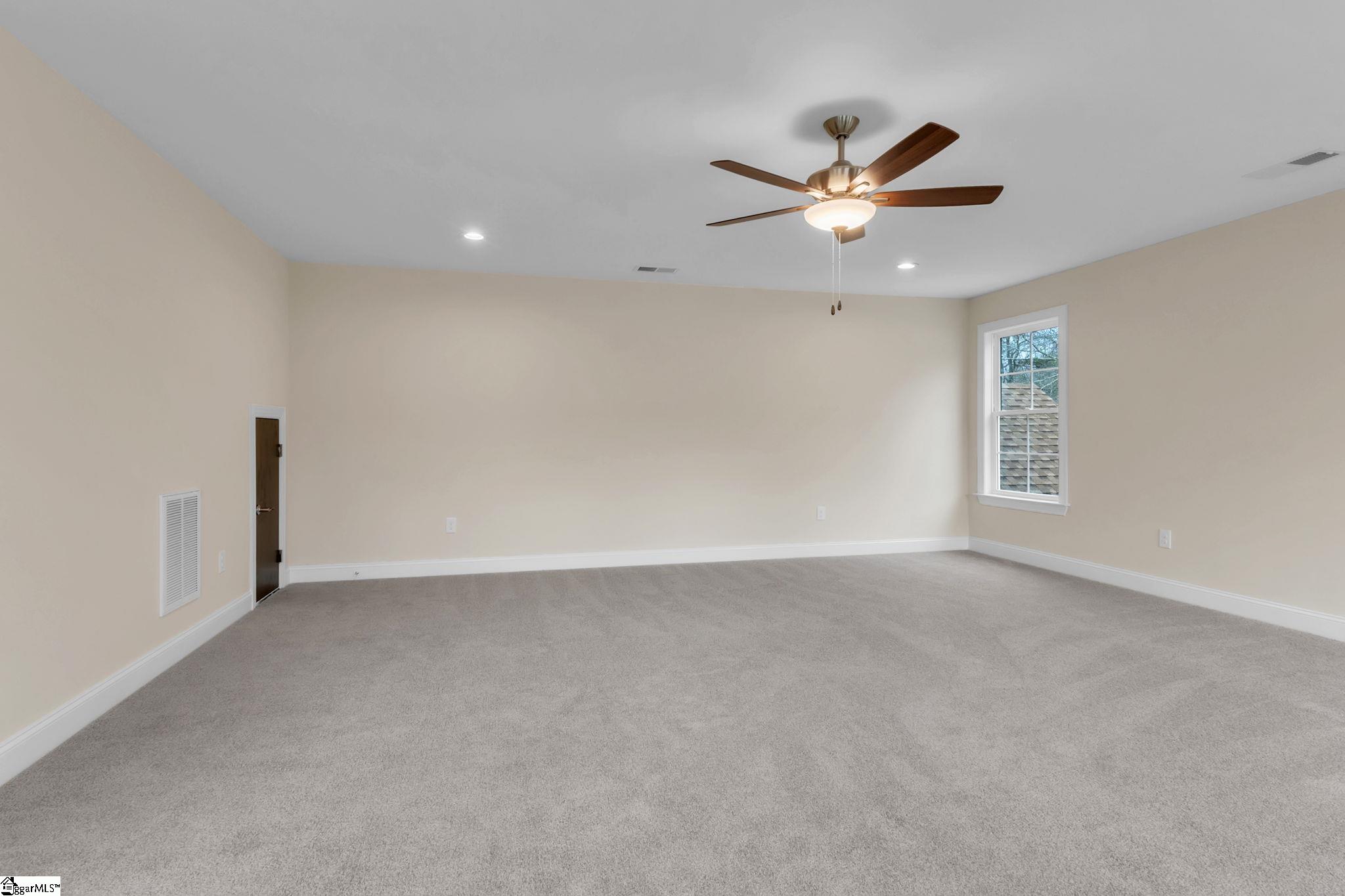 24 Fisher Jenkins Road Anderson, SC 29625 - Photo 29 of 35