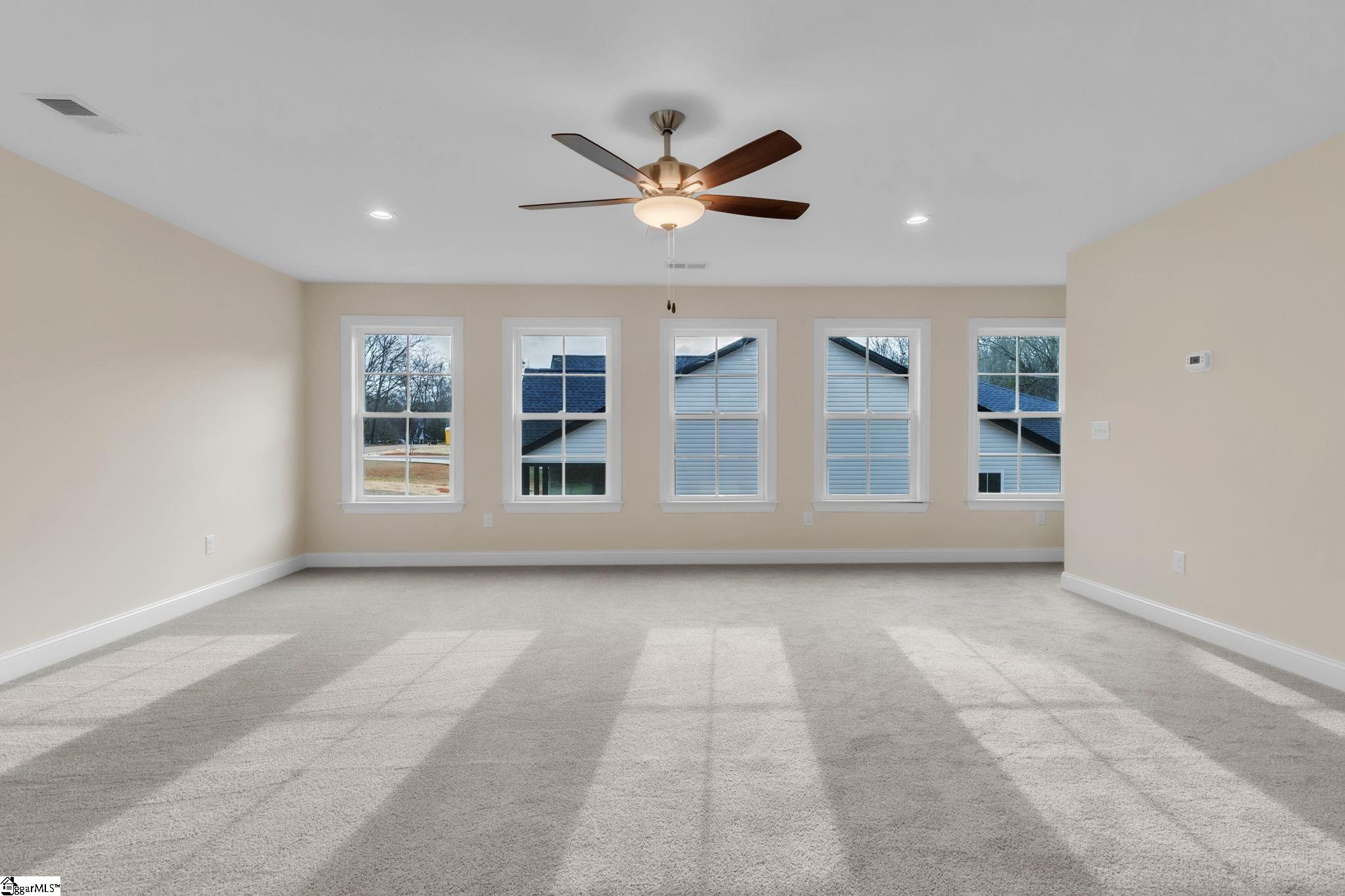 24 Fisher Jenkins Road Anderson, SC 29625 - Photo 30 of 35