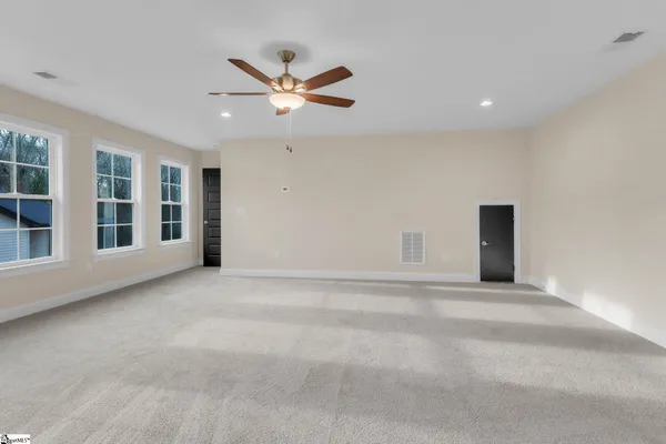 $399,900 | 24 Fisher Jenkins Road, Anderson, SC 29625