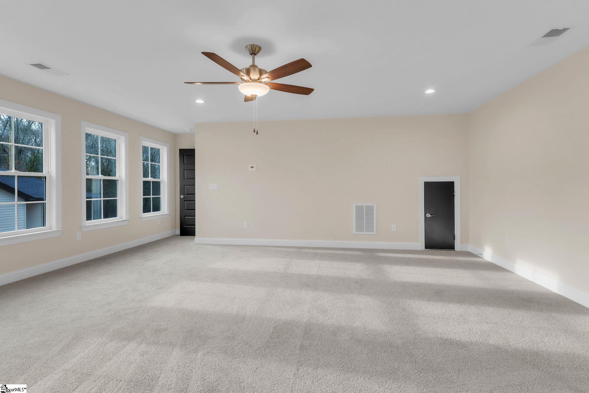 24 Fisher Jenkins Road Anderson, SC 29625 - Photo 31 of 35