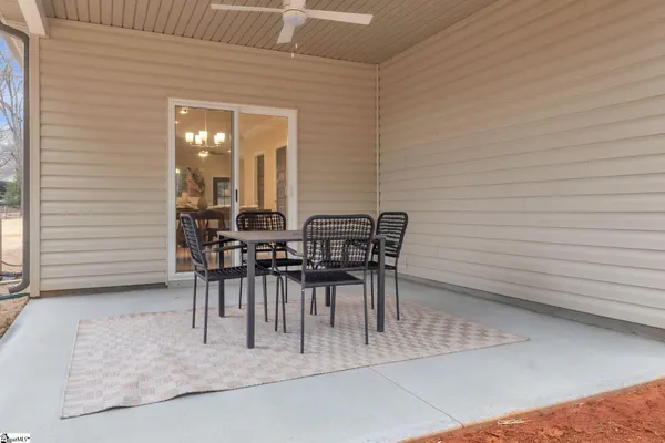 $399,900 | 24 Fisher Jenkins Road, Anderson, SC 29625