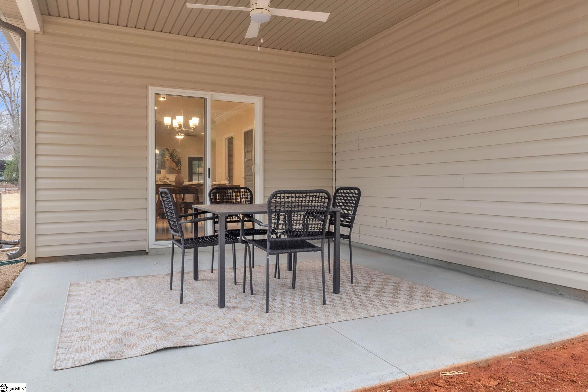 24 Fisher Jenkins Road Anderson, SC 29625 - Photo 32 of 35