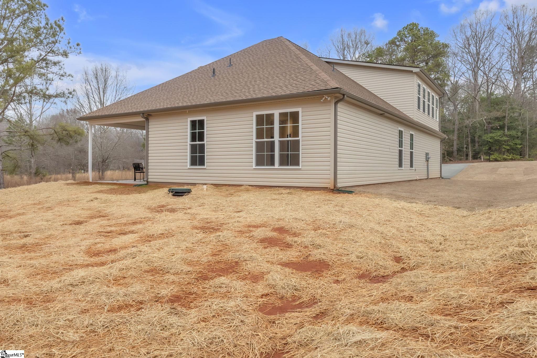 24 Fisher Jenkins Road Anderson, SC 29625 - Photo 35 of 35