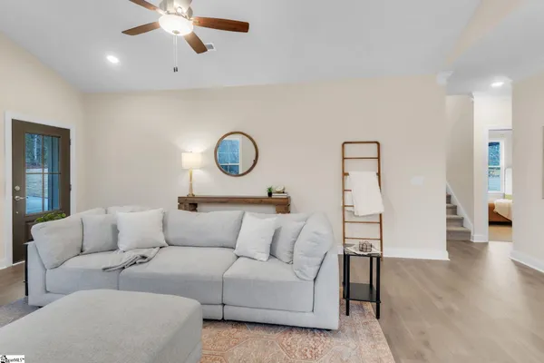 $399,900 | 24 Fisher Jenkins Road, Anderson, SC 29625