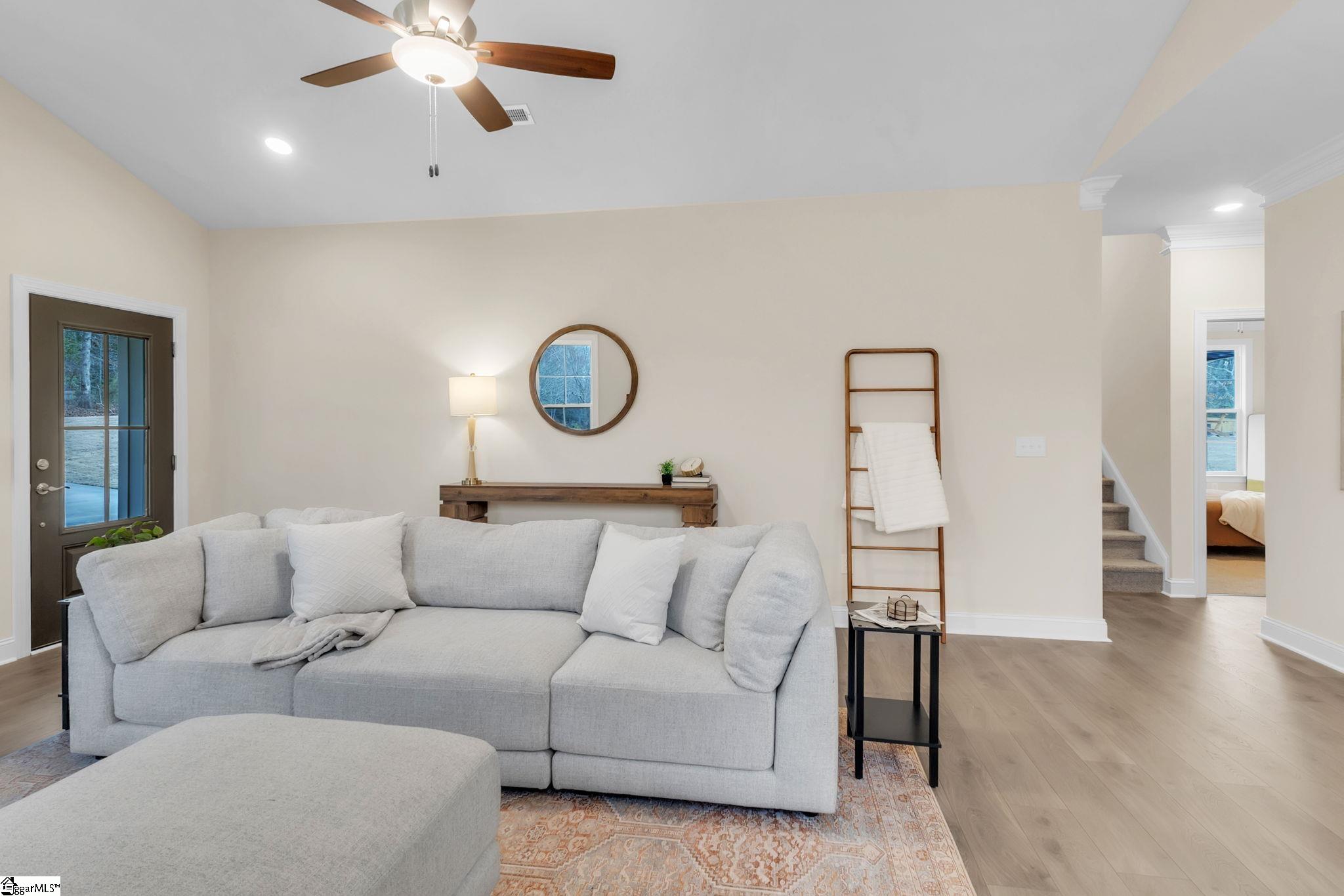 24 Fisher Jenkins Road Anderson, SC 29625 - Photo 7 of 35