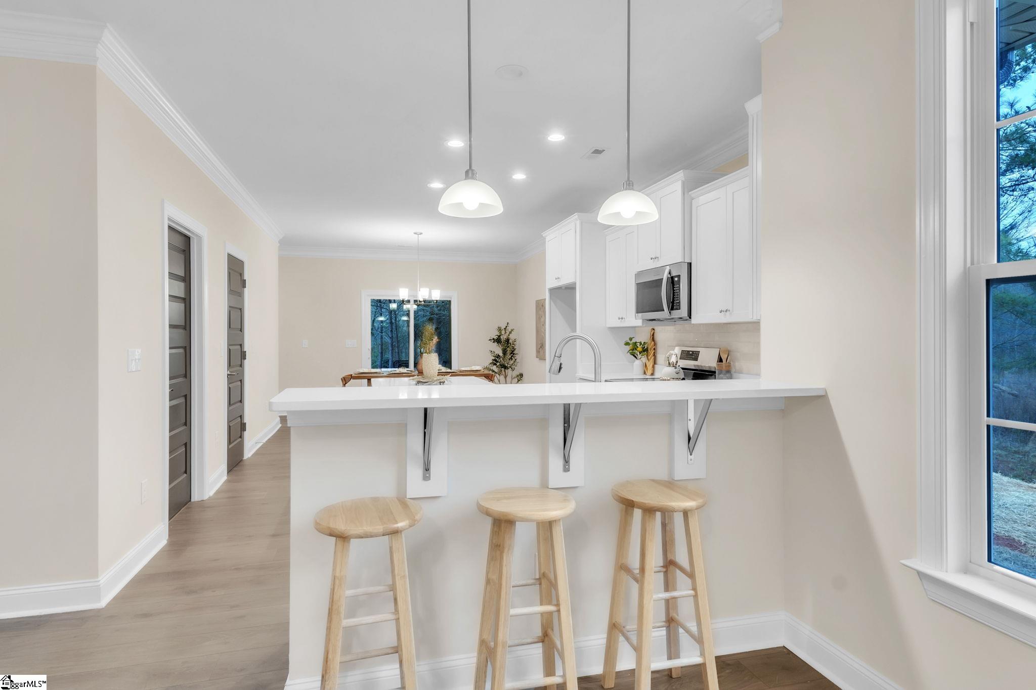 24 Fisher Jenkins Road Anderson, SC 29625 - Photo 10 of 35