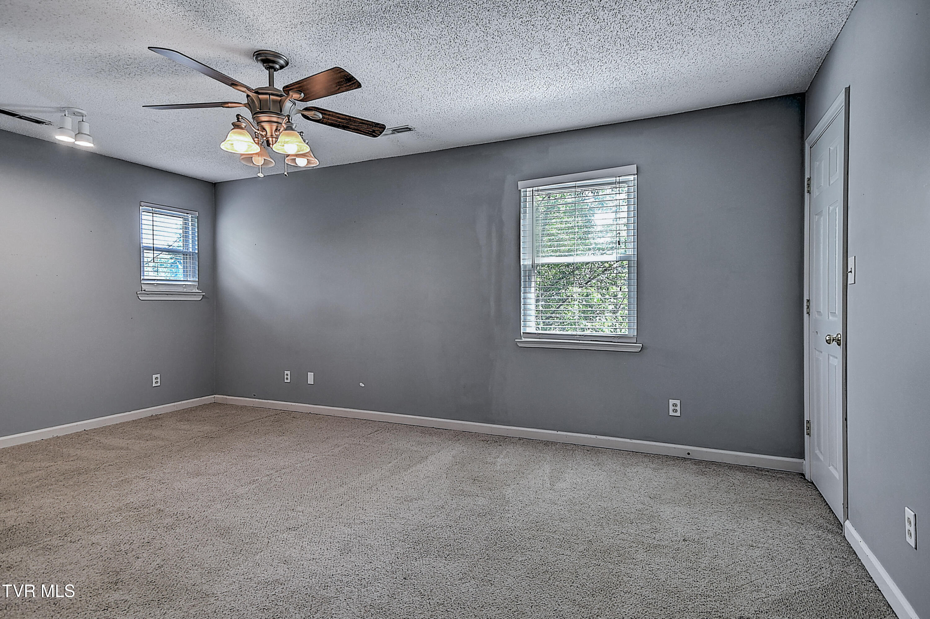 107 Springview Drive Gray, TN 37615 - Photo 20 of 44 035F07E5-B127-4A8D-A630-5E96BB5E9C59