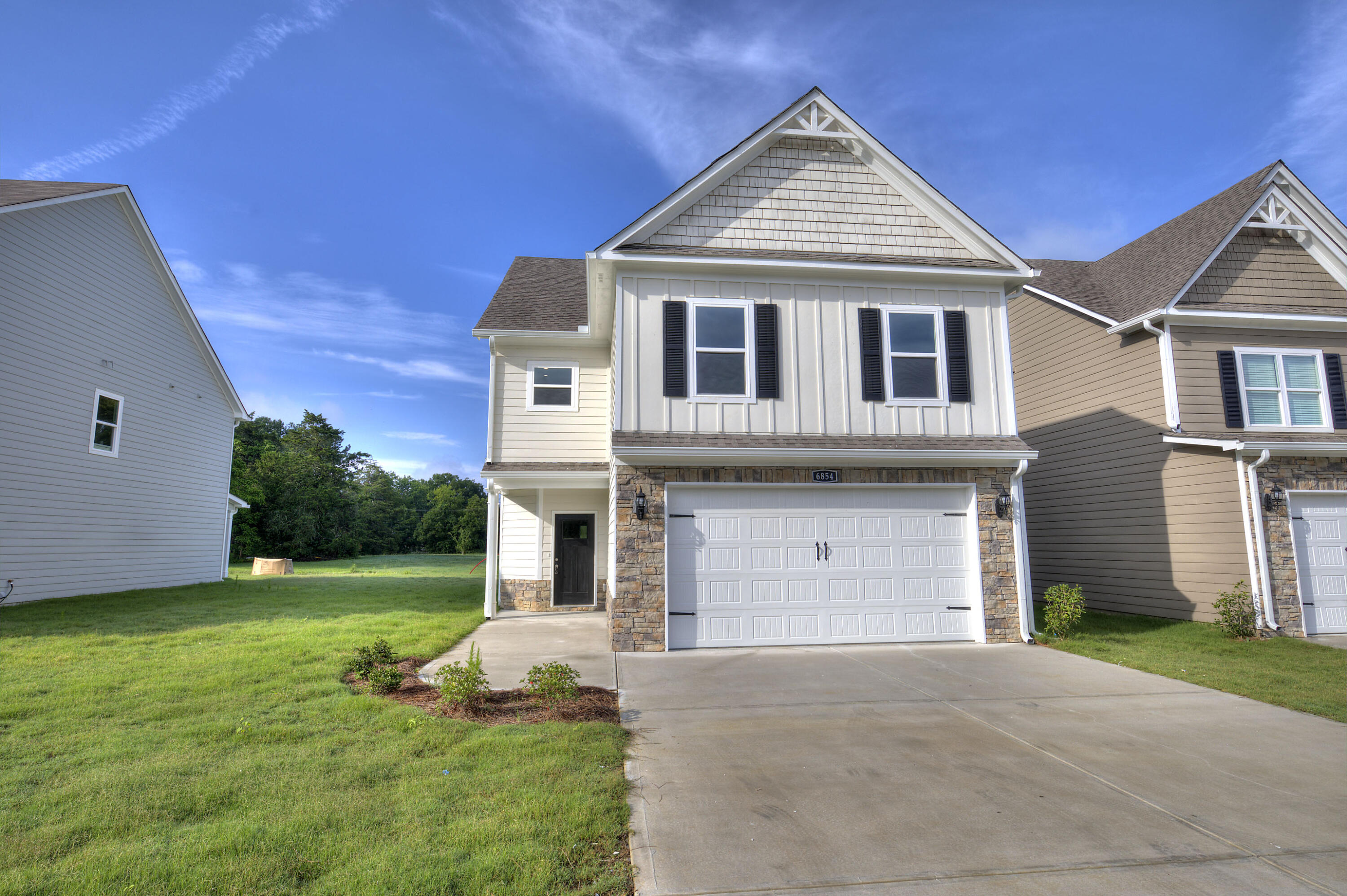 6395 Dharma Loop East Ridge, TN 37412 - Photo 1 of 42 9Y1A8440_1_2_3_4