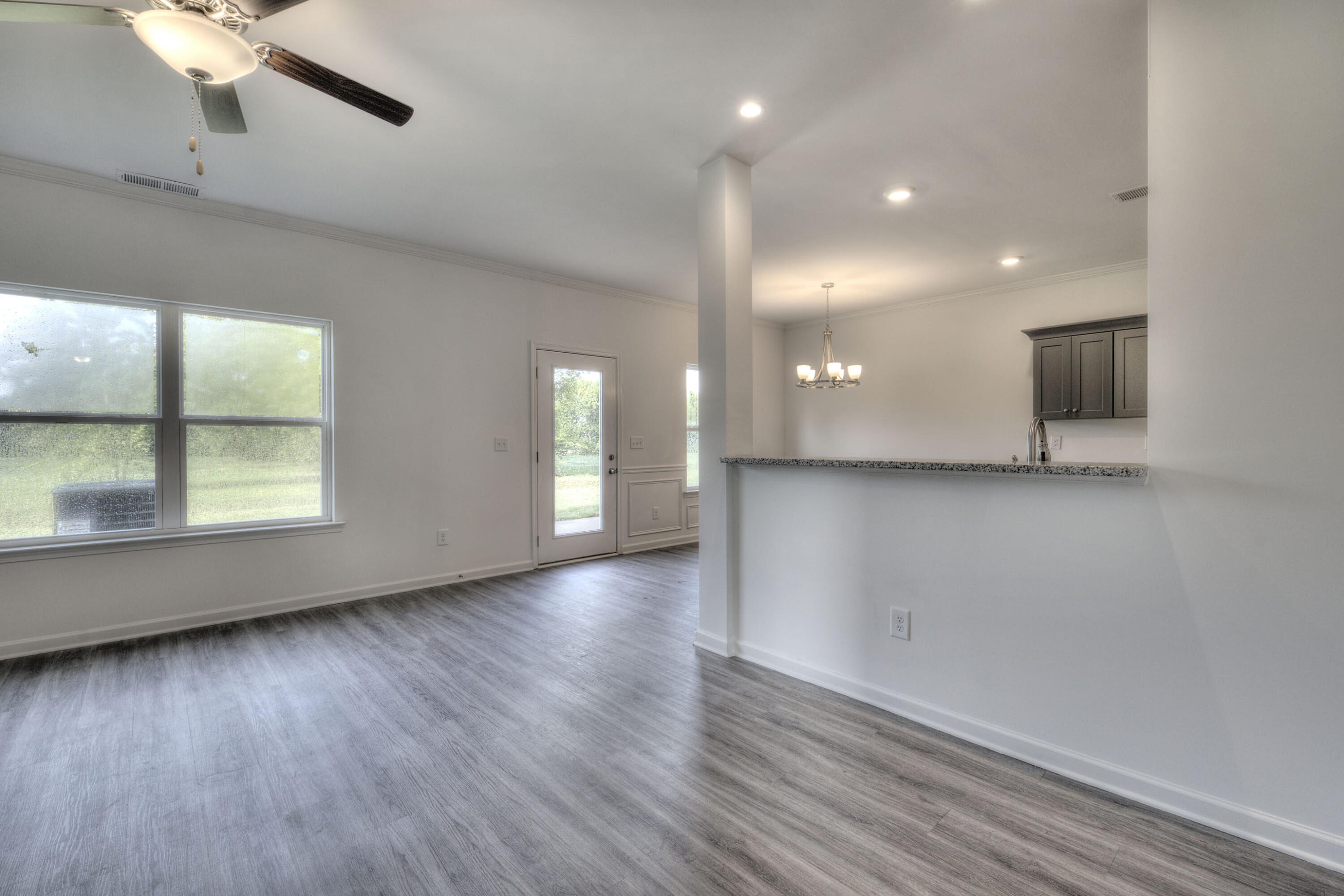 6395 Dharma Loop East Ridge, TN 37412 - Photo 11 of 42 9Y1A8332_3_4