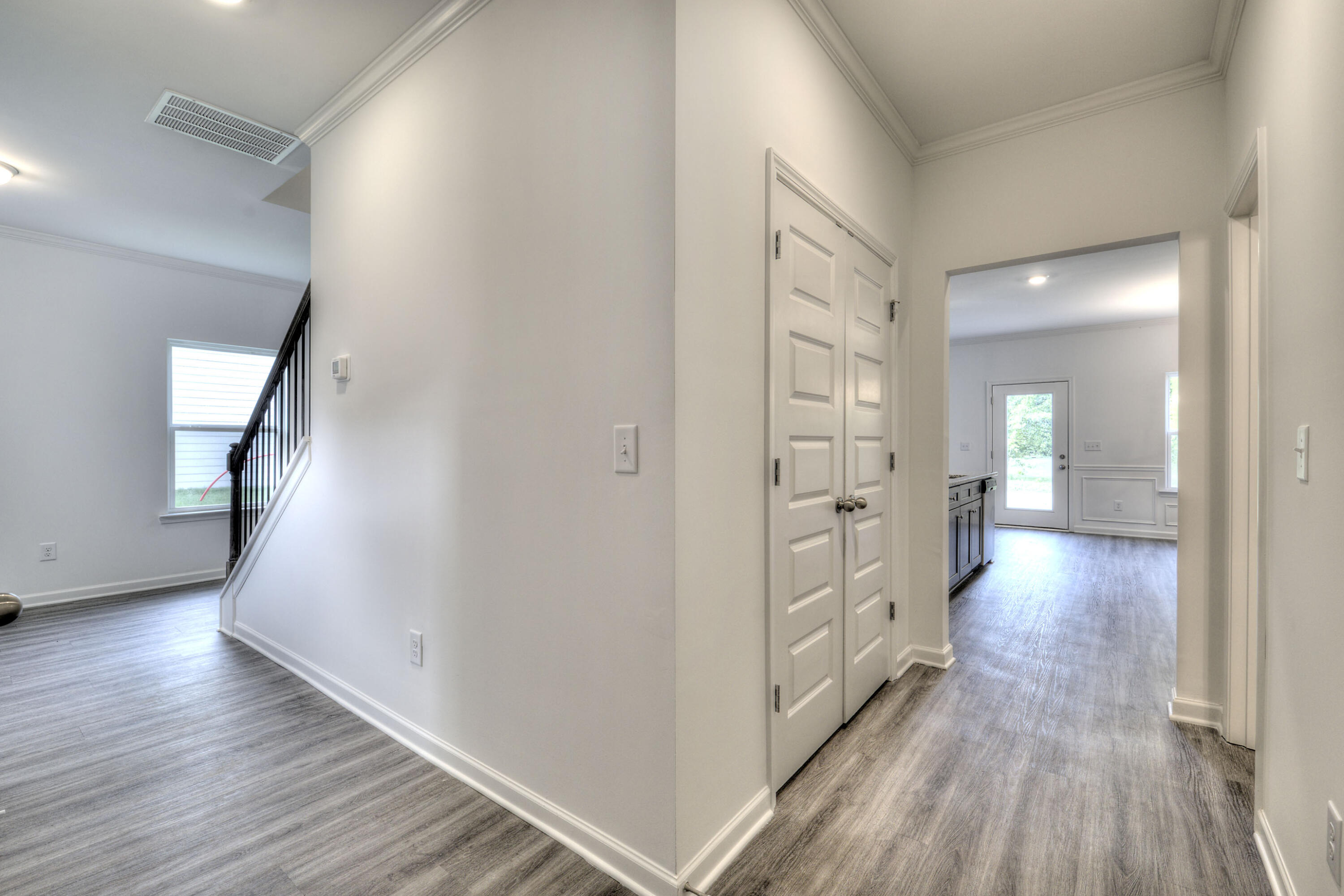 6395 Dharma Loop East Ridge, TN 37412 - Photo 20 of 42 9Y1A8377_8_9
