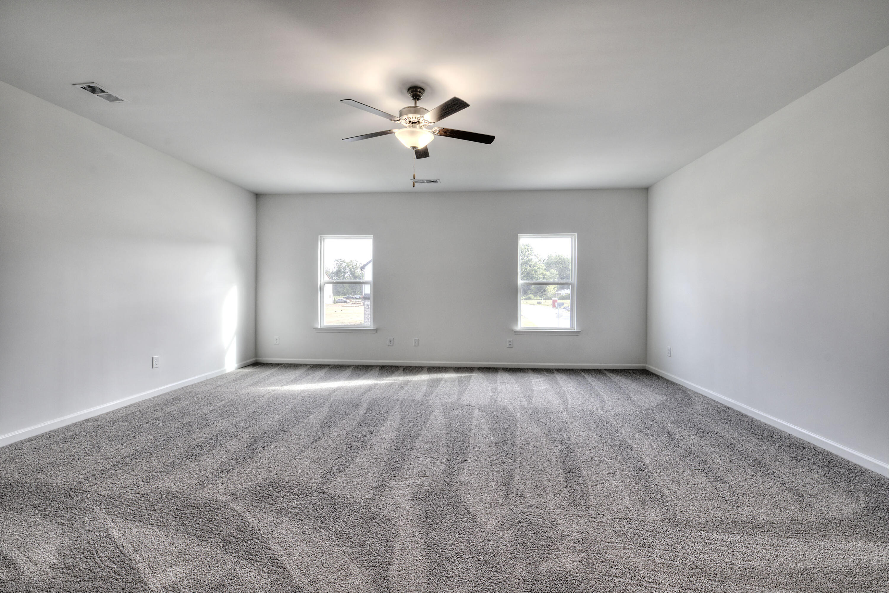 6395 Dharma Loop East Ridge, TN 37412 - Photo 23 of 42 9Y1A8383_4_5
