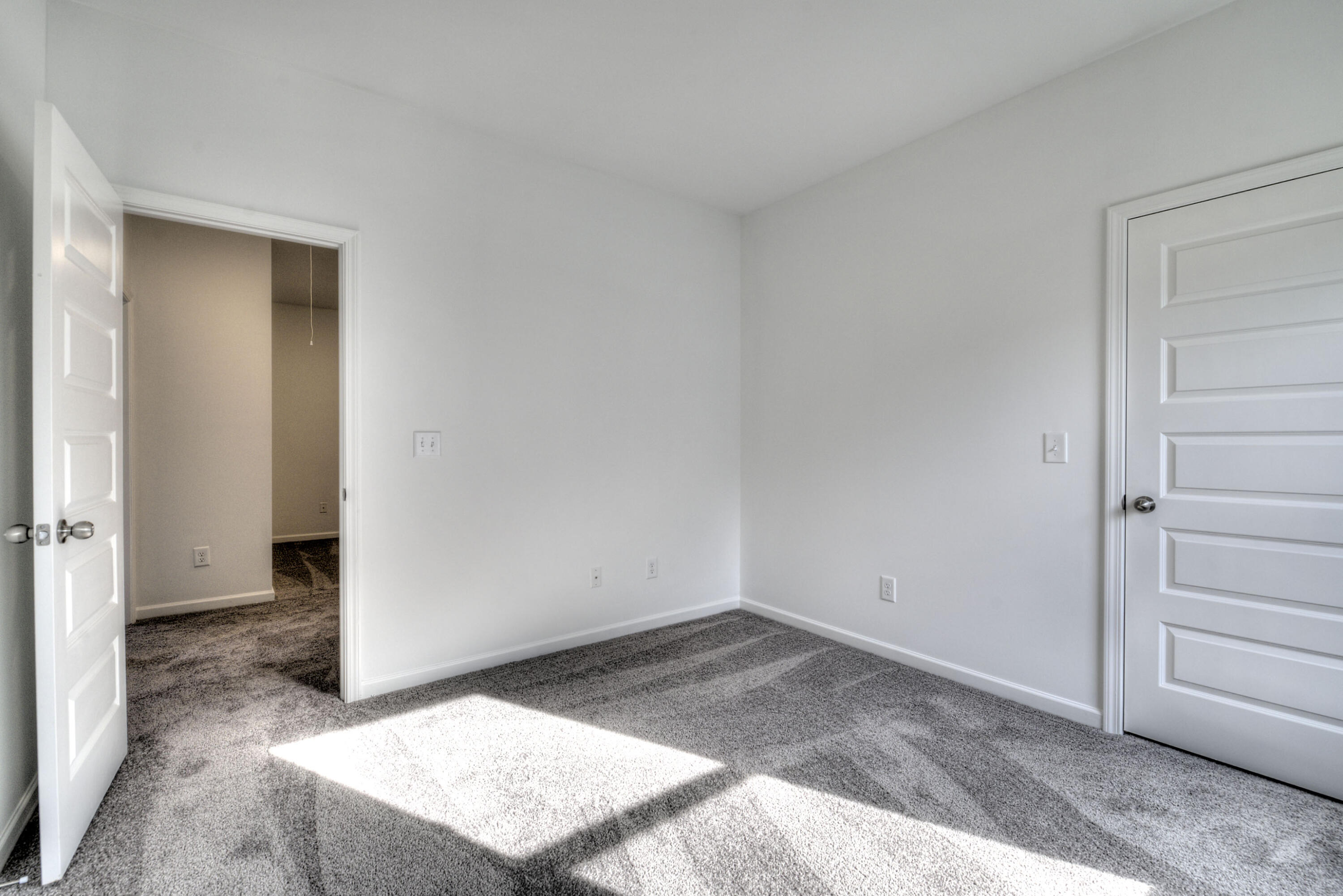 6395 Dharma Loop East Ridge, TN 37412 - Photo 41 of 42 9Y1A8437_8_9