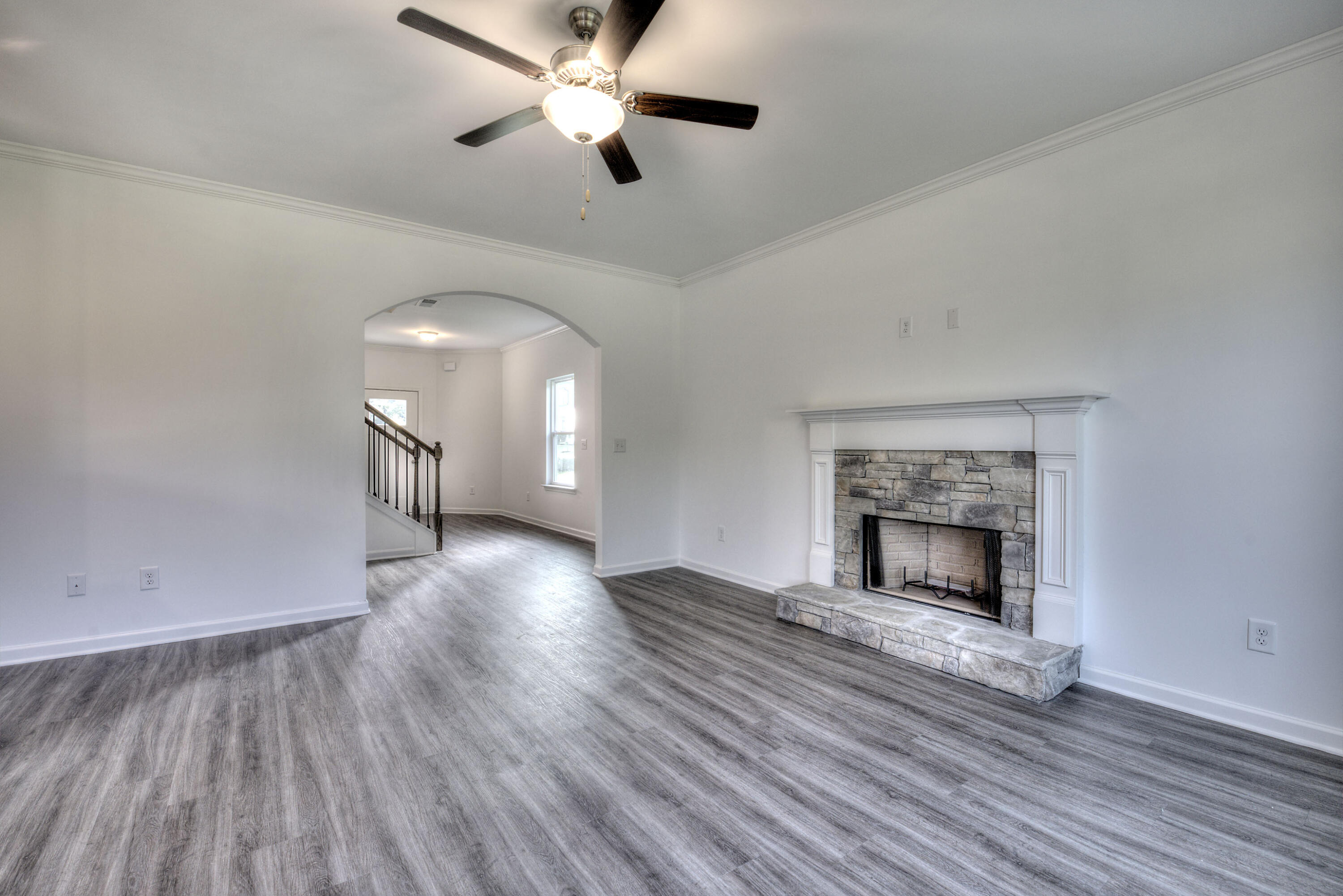 6395 Dharma Loop East Ridge, TN 37412 - Photo 10 of 42 9Y1A8335_6_7