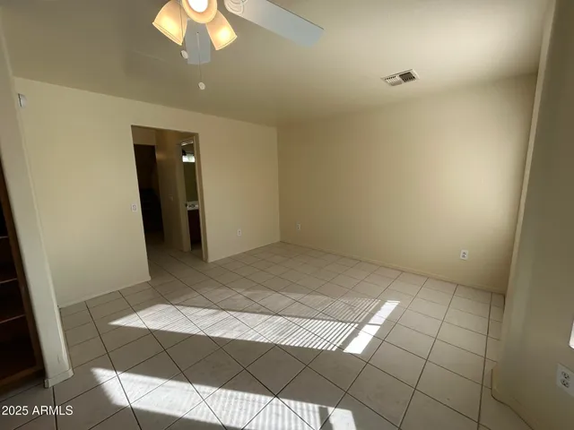 $2,100 | 1433 East Park Avenue, Chandler, AZ 85225