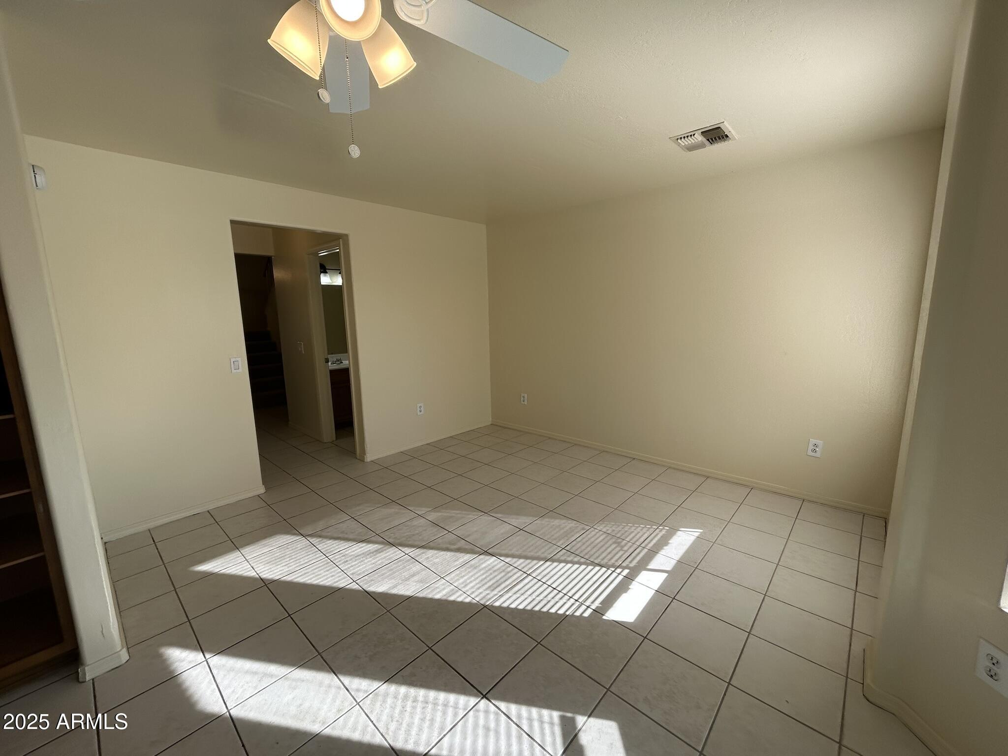 1433 East Park Avenue Chandler, AZ 85225 - Photo 20 of 51 f family room2