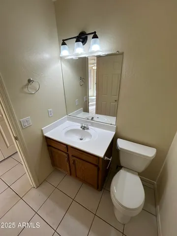 $2,100 | 1433 East Park Avenue, Chandler, AZ 85225