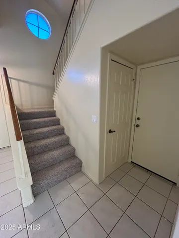 $2,100 | 1433 East Park Avenue, Chandler, AZ 85225