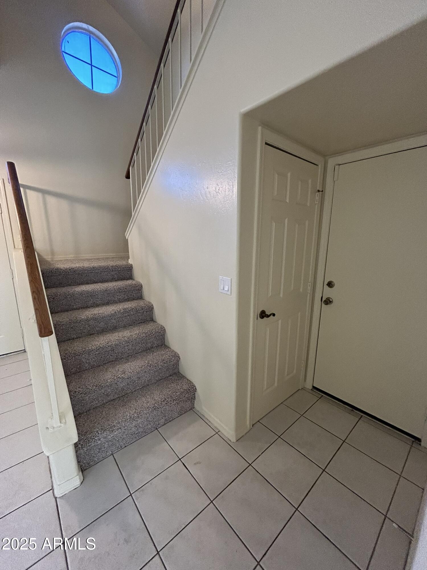 1433 East Park Avenue Chandler, AZ 85225 - Photo 26 of 51 i hall1