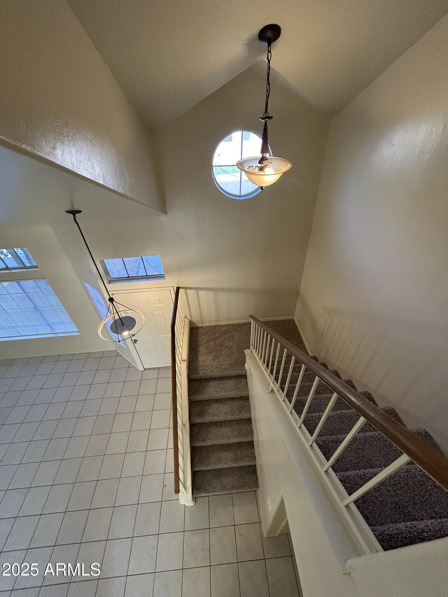 1433 East Park Avenue Chandler, AZ 85225 - Photo 27 of 51 i hall2