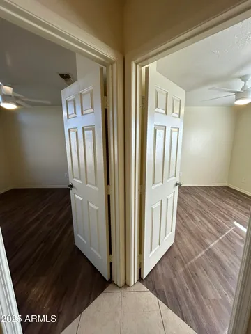 $2,100 | 1433 East Park Avenue, Chandler, AZ 85225