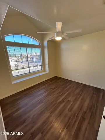 $2,100 | 1433 East Park Avenue, Chandler, AZ 85225