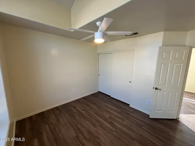 $2,100 | 1433 East Park Avenue, Chandler, AZ 85225