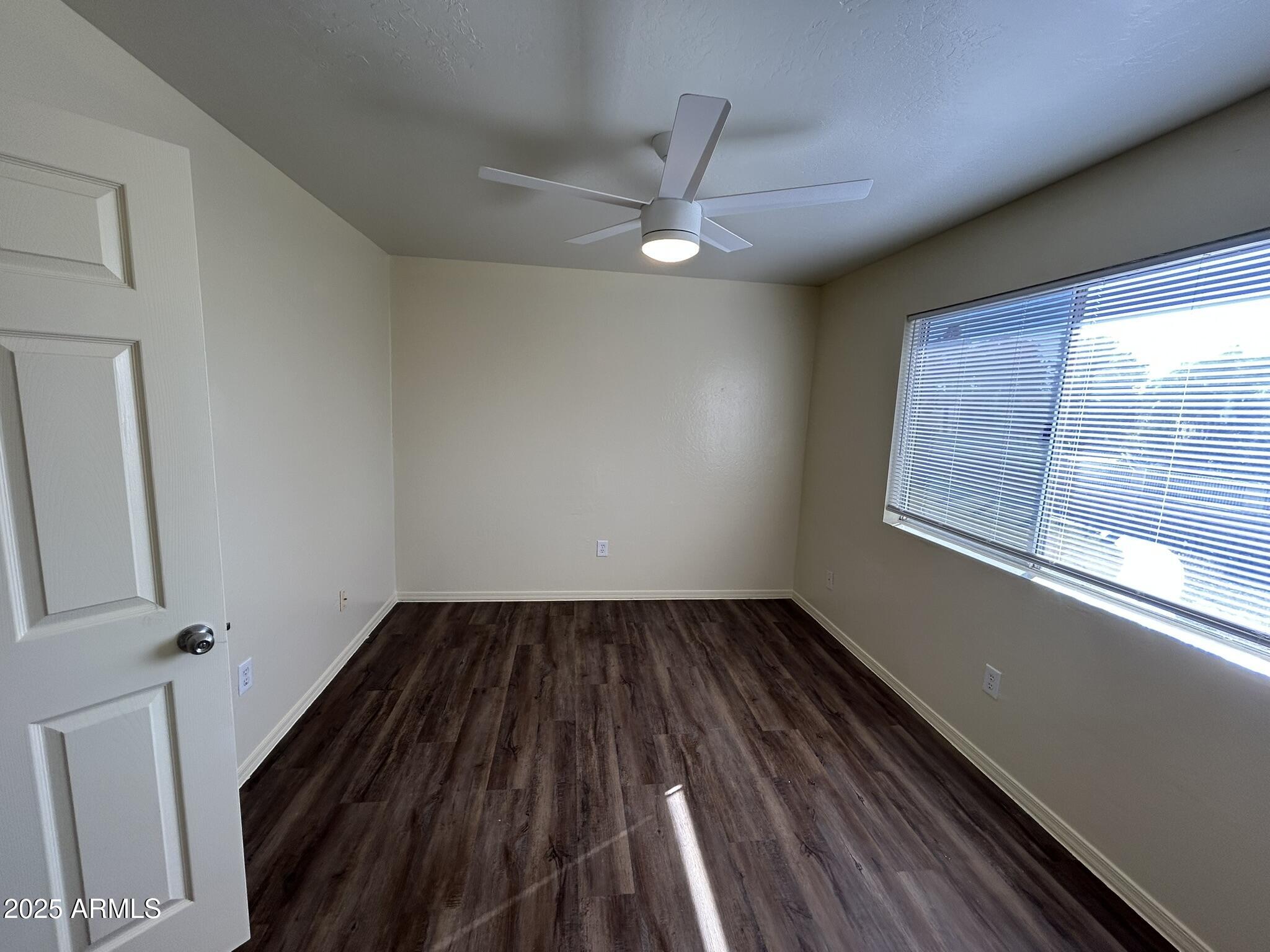 1433 East Park Avenue Chandler, AZ 85225 - Photo 33 of 51 k bed1