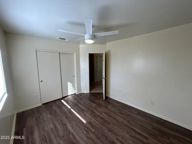 $2,100 | 1433 East Park Avenue, Chandler, AZ 85225