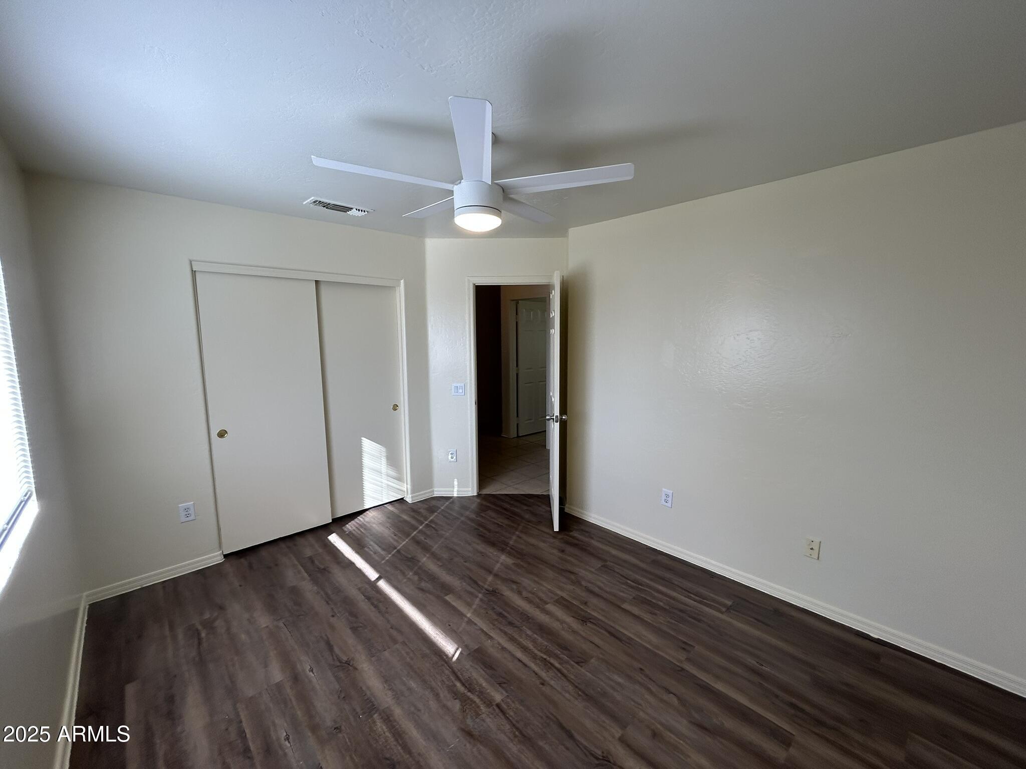 1433 East Park Avenue Chandler, AZ 85225 - Photo 34 of 51 k bed2