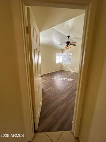 $2,100 | 1433 East Park Avenue, Chandler, AZ 85225