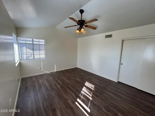 $2,100 | 1433 East Park Avenue, Chandler, AZ 85225