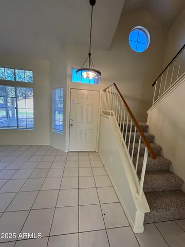 $2,100 | 1433 East Park Avenue, Chandler, AZ 85225