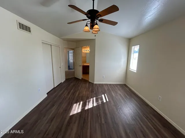 $2,100 | 1433 East Park Avenue, Chandler, AZ 85225