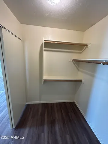 $2,100 | 1433 East Park Avenue, Chandler, AZ 85225