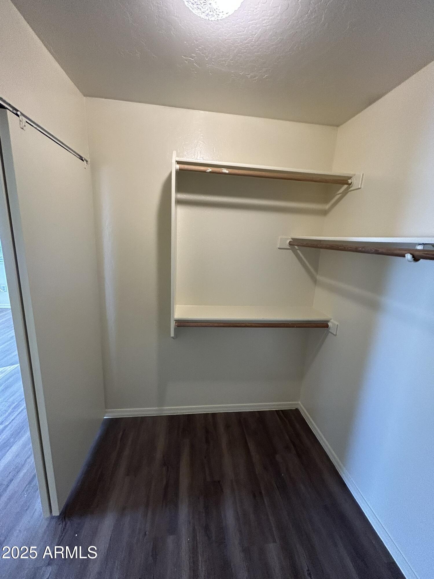 1433 East Park Avenue Chandler, AZ 85225 - Photo 42 of 51 m master bed5