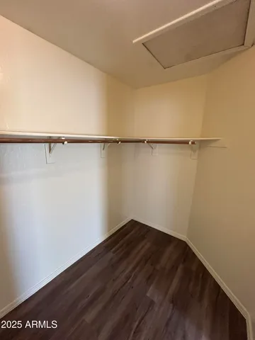 $2,100 | 1433 East Park Avenue, Chandler, AZ 85225