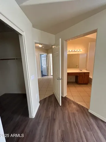 $2,100 | 1433 East Park Avenue, Chandler, AZ 85225