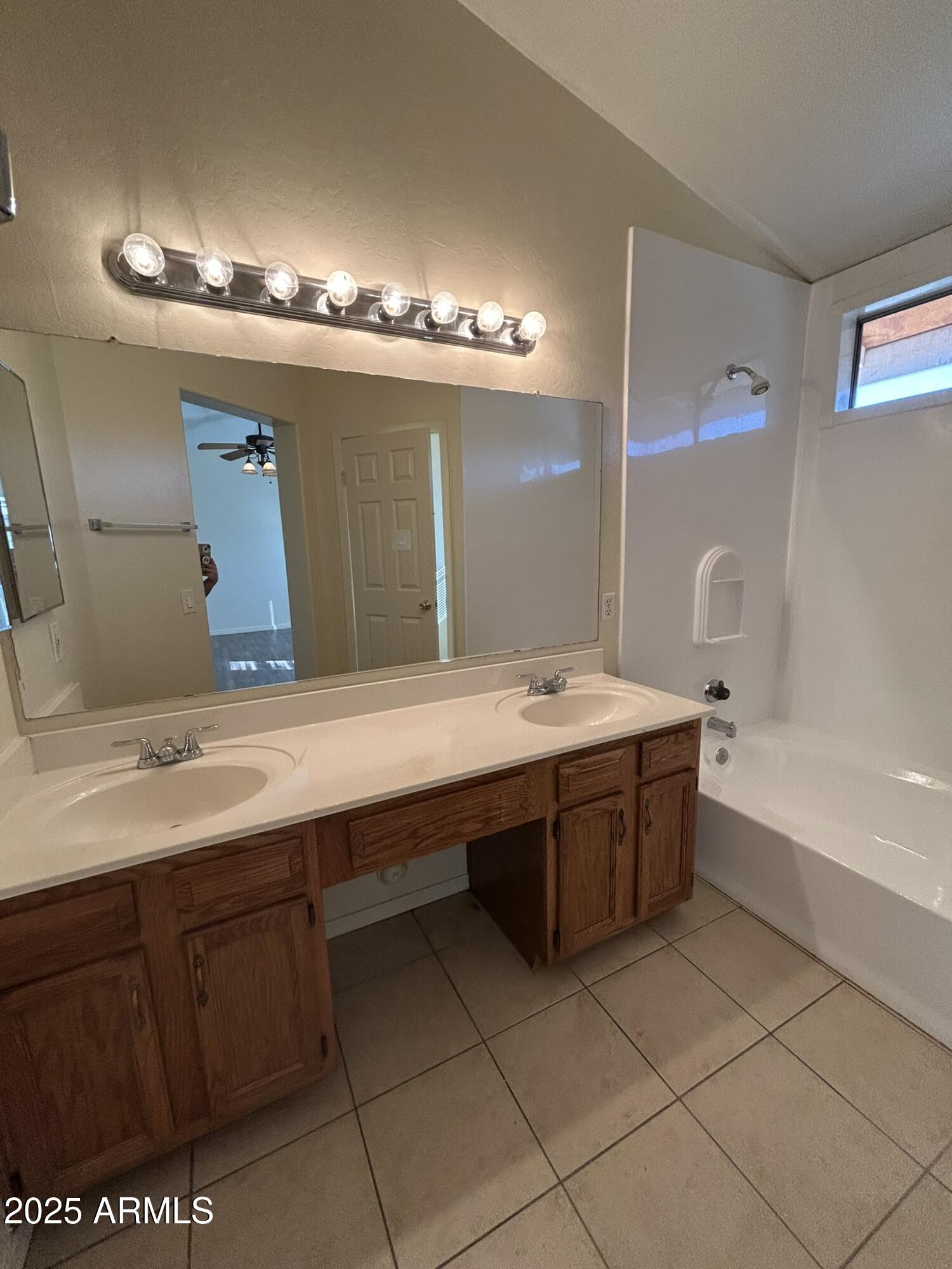 1433 East Park Avenue Chandler, AZ 85225 - Photo 45 of 51 n master bath