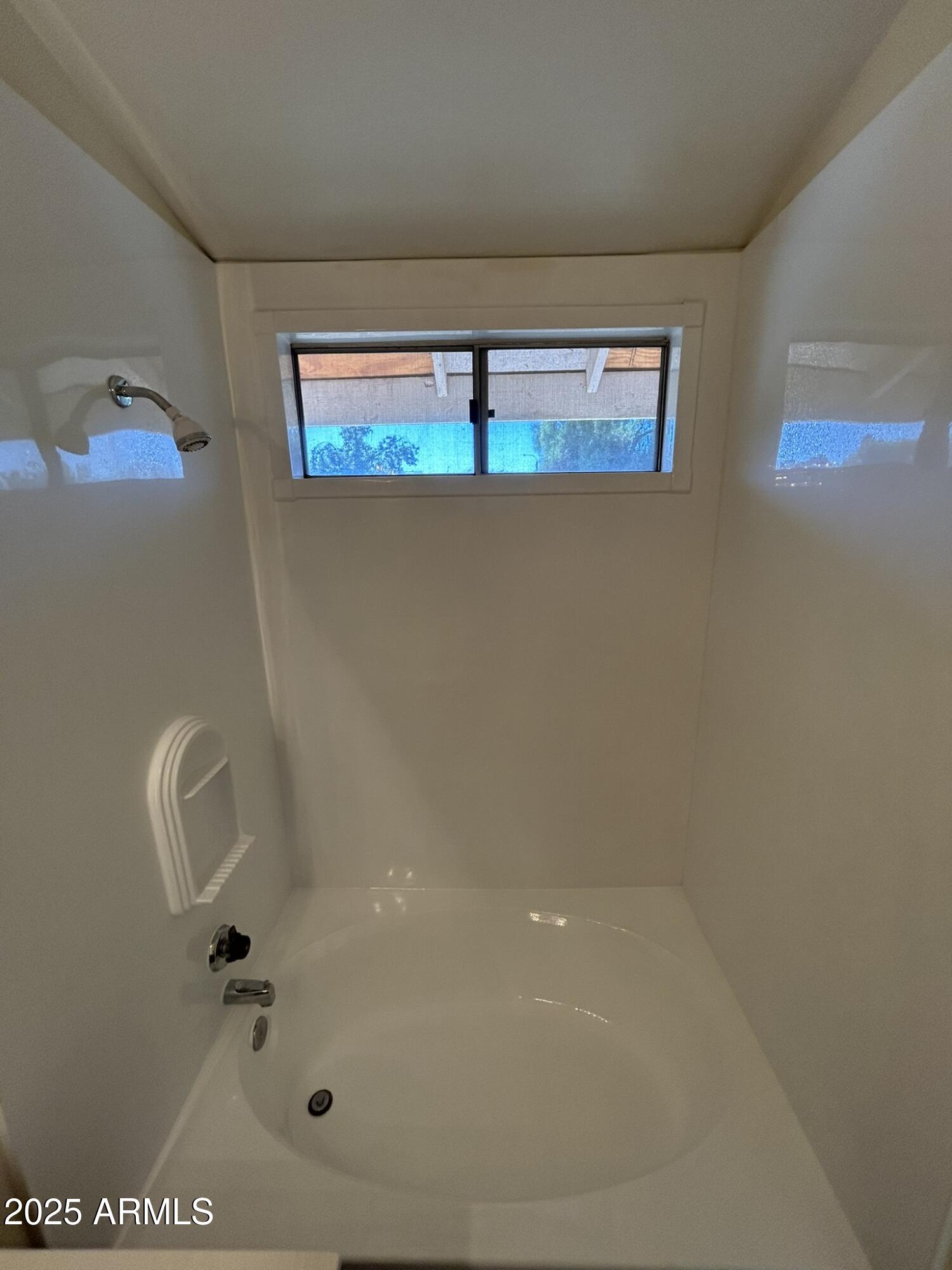 1433 East Park Avenue Chandler, AZ 85225 - Photo 46 of 51 n master bath1